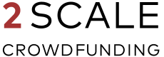 2 Scale Logo